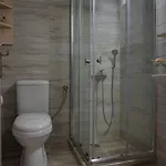 Hotell Liprando 2*