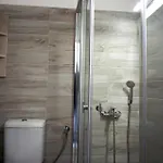 Hotell Liprando 2*