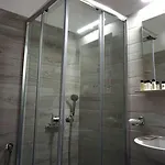 Liprando Hotell Naousa