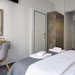 Liprando Hotell