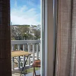 Liprando Hotell Naousa