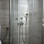 Hotell Liprando