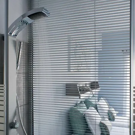 Szálloda Liprando 2*