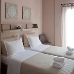 Liprando Ξενοδοχείο