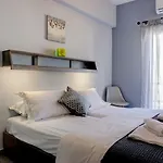 Liprando Ξενοδοχείο