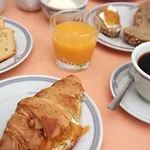 Ξενοδοχείο Liprando Νάουσα