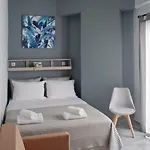 Liprando Ξενοδοχείο 2*