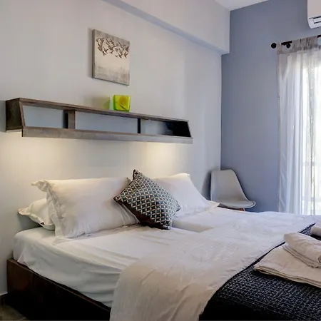 Liprando Hotel