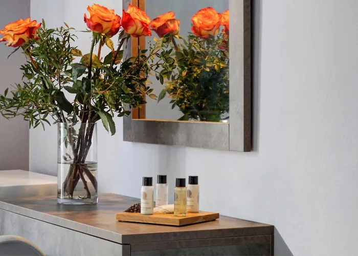 Liprando Zambujeira do Mar