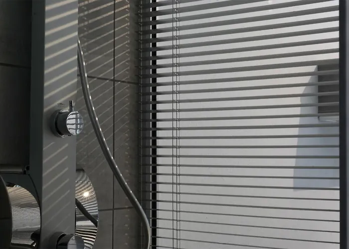 Liprando Νάουσα